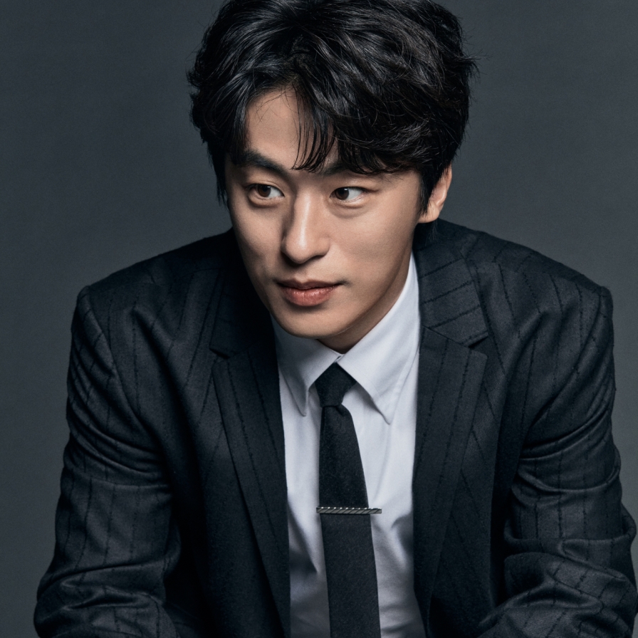 [Herald Interview] Role in ‘D.P.’ was an amazing experience: Koo Kyo-hwan