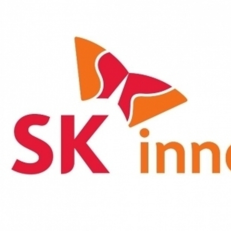 SK Innovation Q2 net profit up 589.8% to W1.33tr