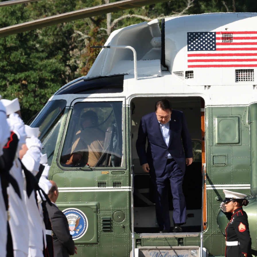 North Korea appears to be cracking open its sealed border with dispatch of  sports delegation