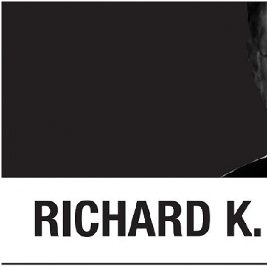 [Richard K. Sherwin] Robert F. Kennedy, Jr.’s twisted fantasy