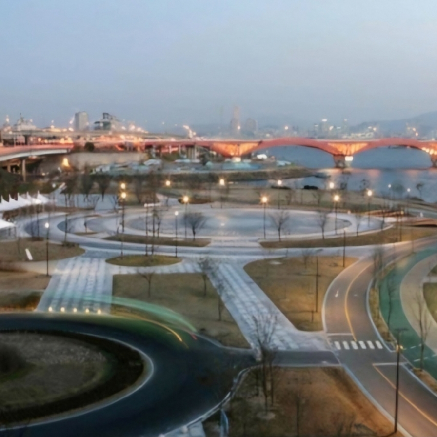  Festivals, sights across Korea