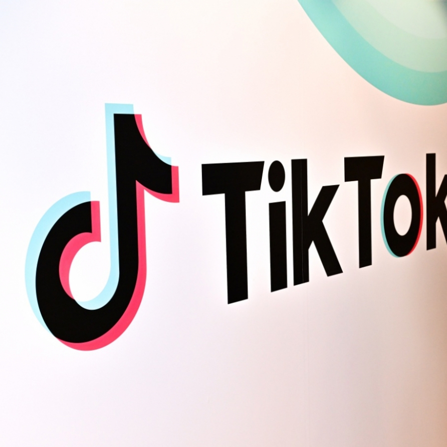 [Herald Interview] TikTok, K-pop are evolving together: TikTok exec