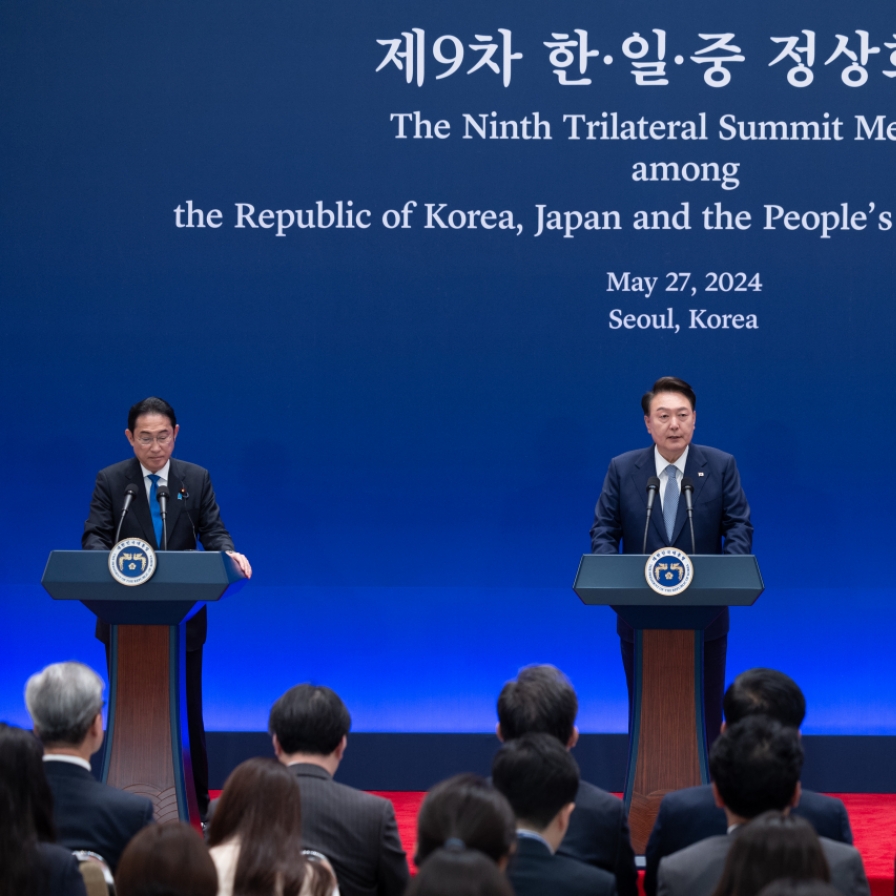 China's use of 'denuclearization' in summit statement significant despite dilution: Seoul