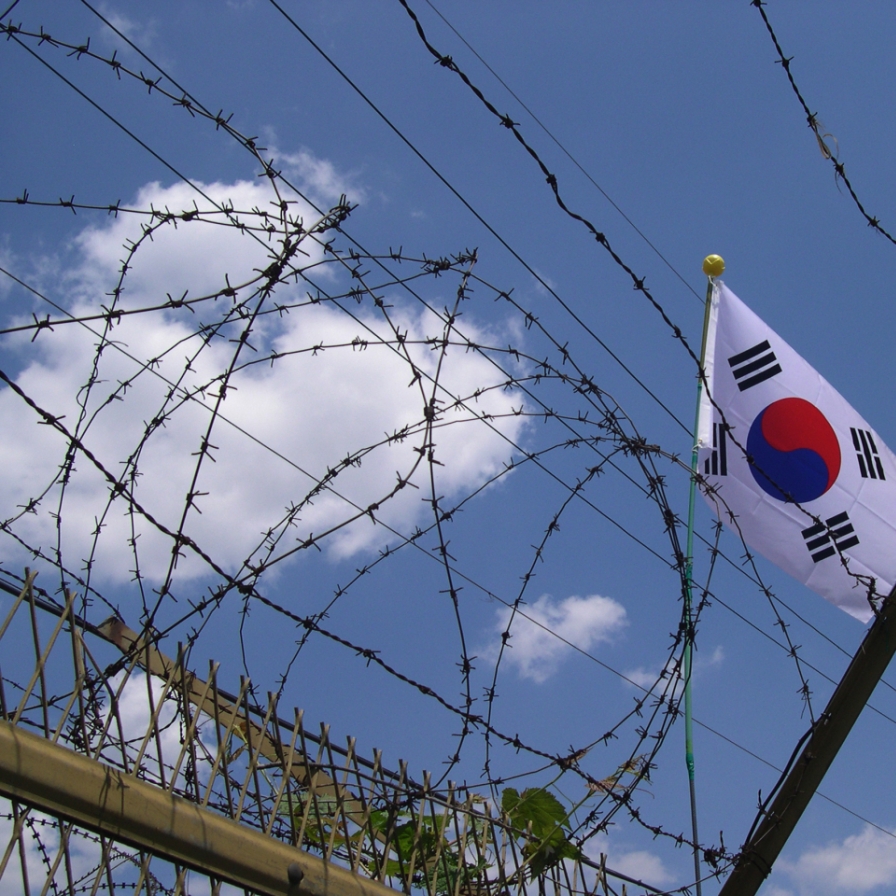 S. Korea seeks educational support for N. Korean defectors' children born abroad