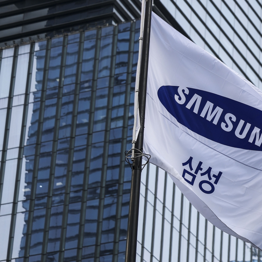Samsung, Lennox set up HVAC joint venture in US, Canada