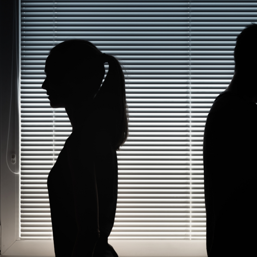 Korean husbands more likely to seek divorce than foreign wives
