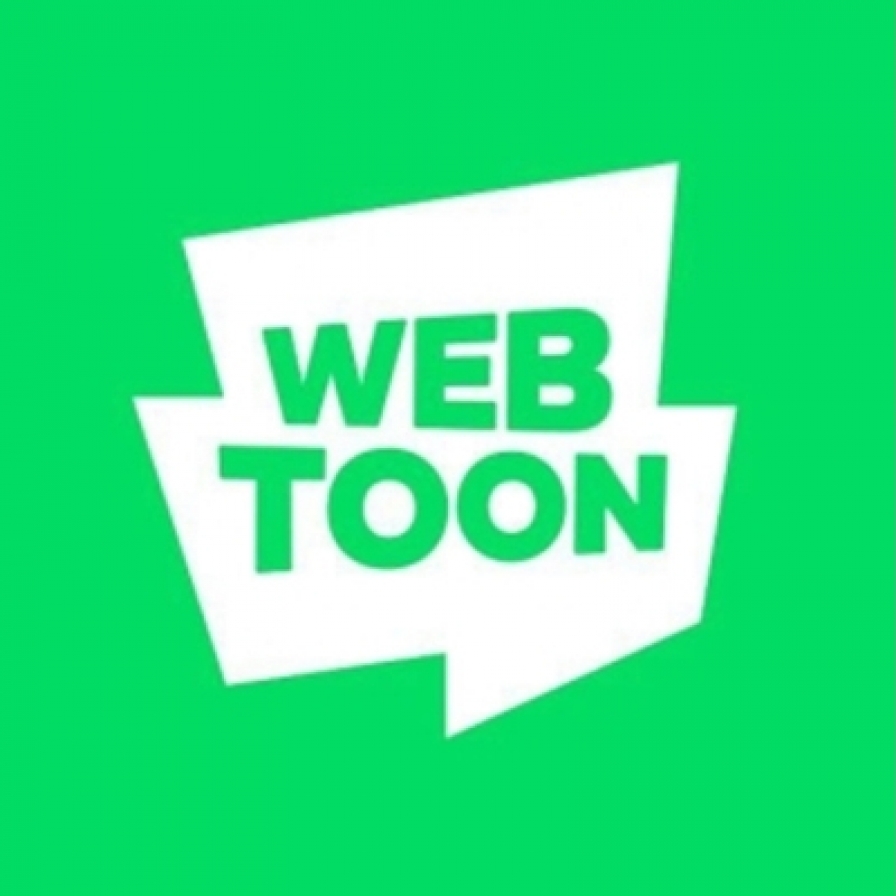 [KH Explains] Will Naver Webtoon, Yanolja be next Coupang?