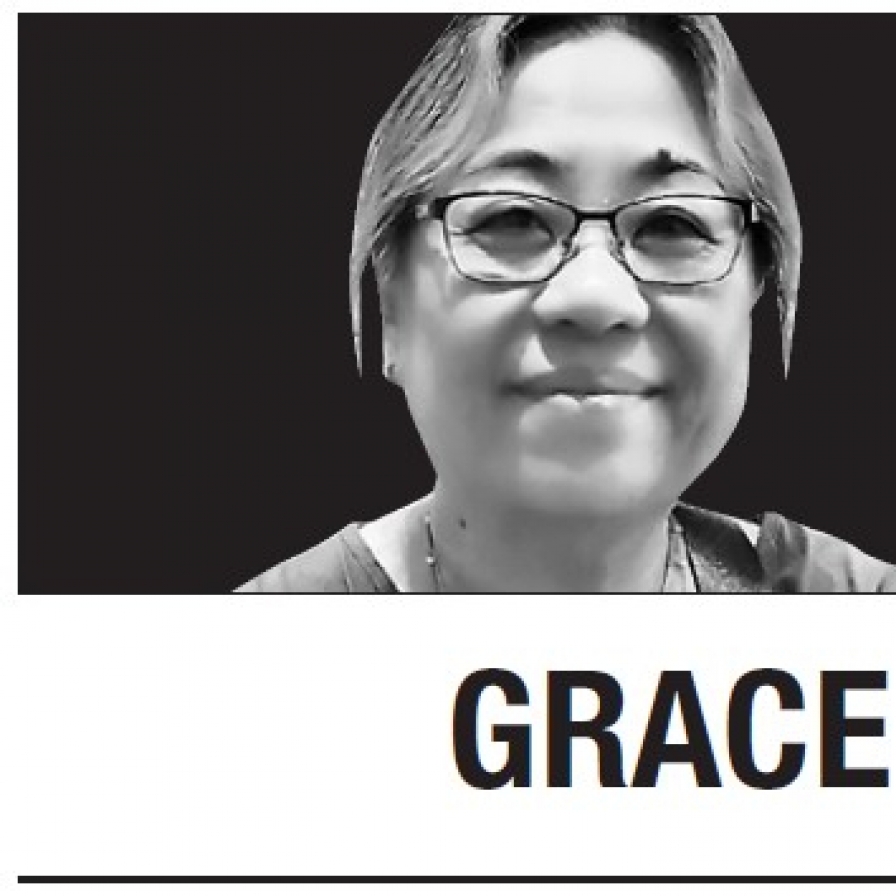 [Grace Kao] Trendz ‘glows’ toward global stage