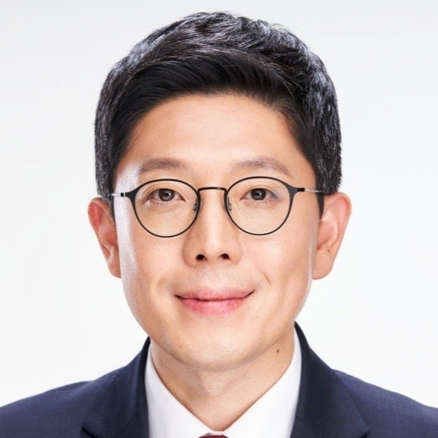 Seoul City names former PPP supreme council member as new vice mayor