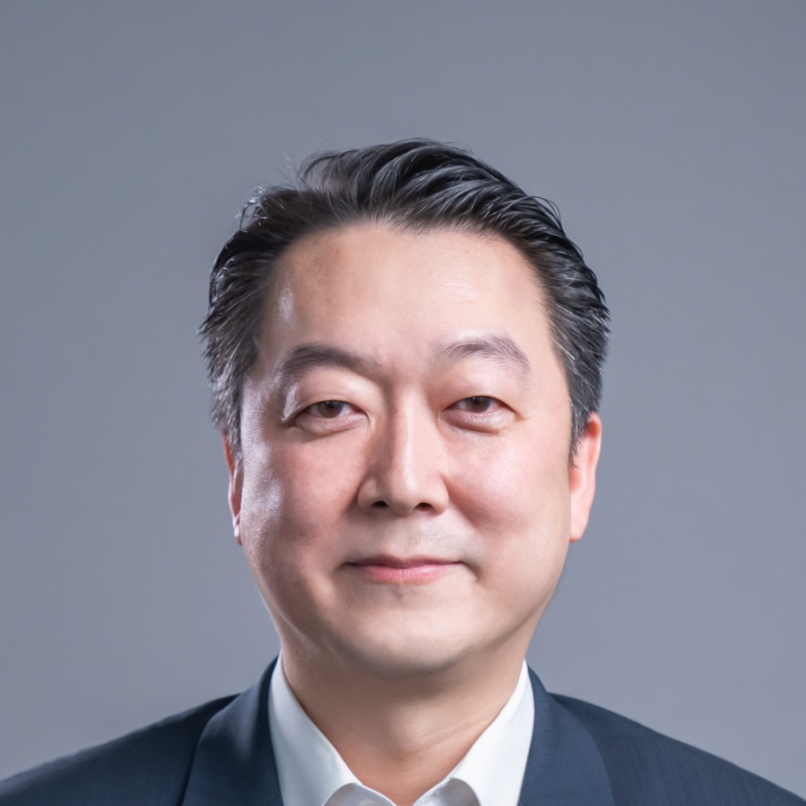 Ex-Alibaba Korea chief tapped CEO of Shinsegae’s Gmarket