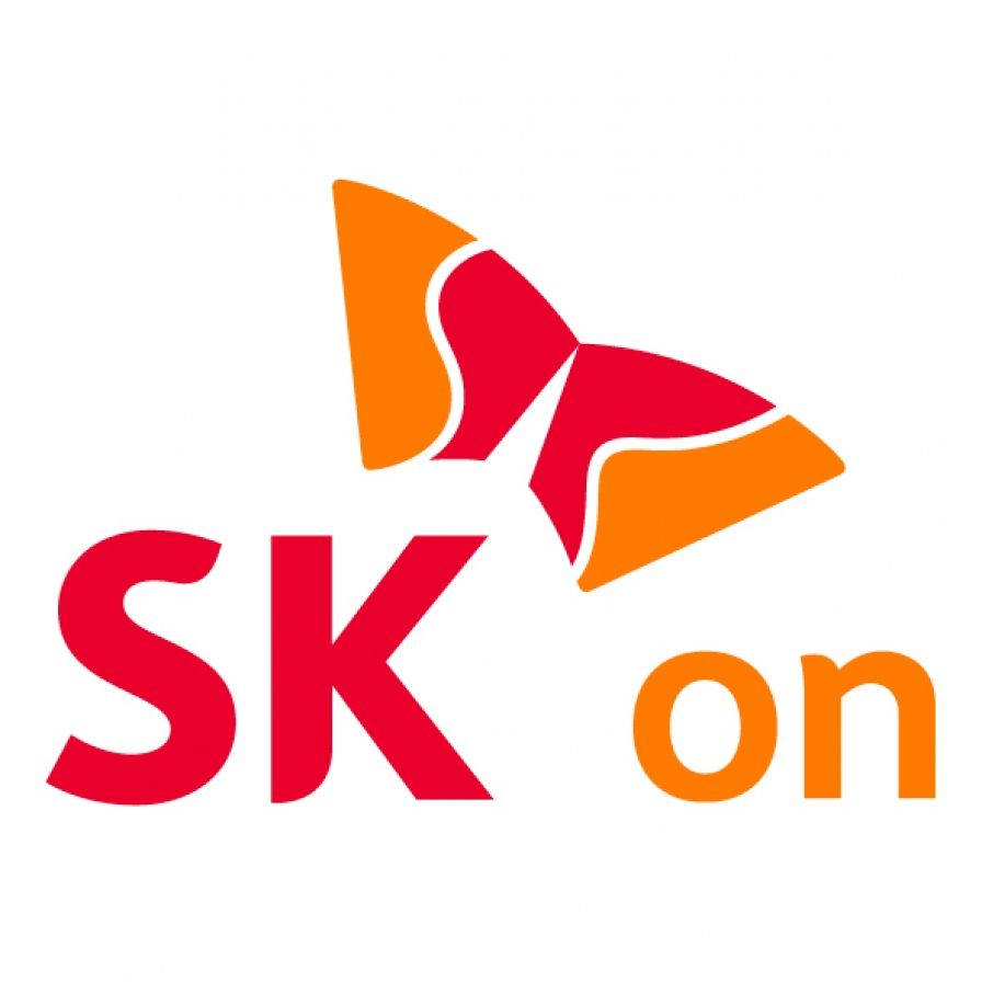 SK On enters emergency mode amid sluggish performance