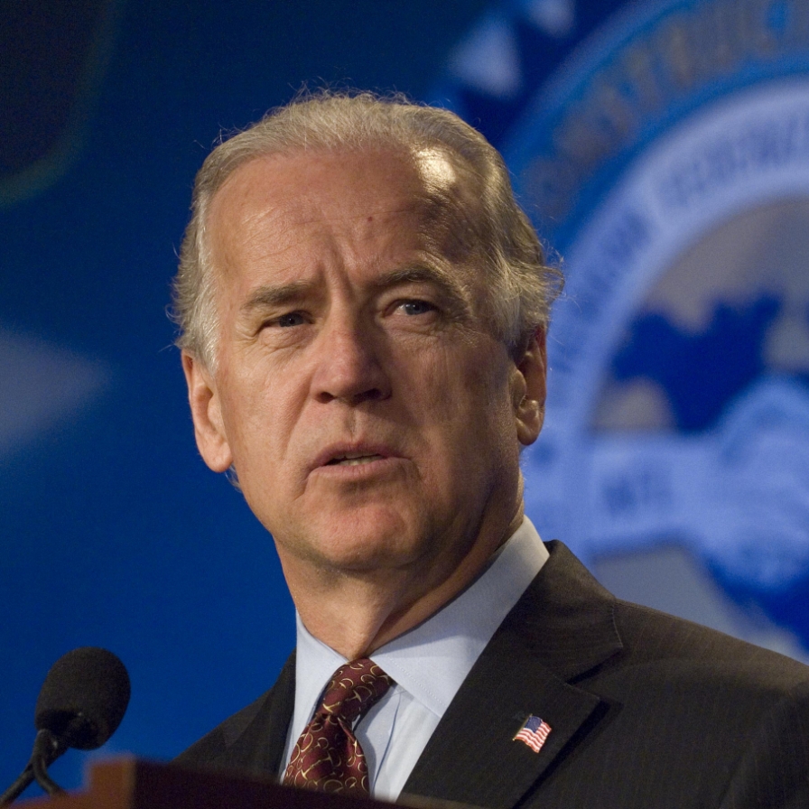 Biden drops out of presidential race, endorses Harris as successor