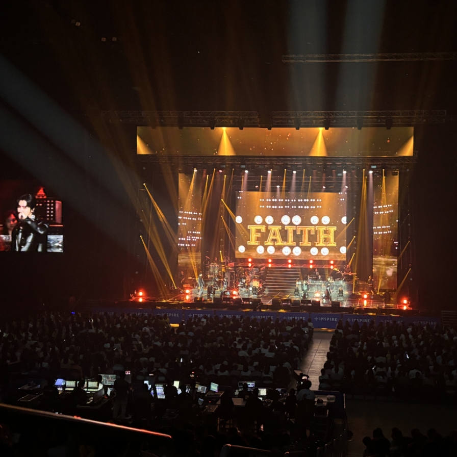 [Herald Review] Crossover music groups' joint concert proves deep spectrum of Korean music