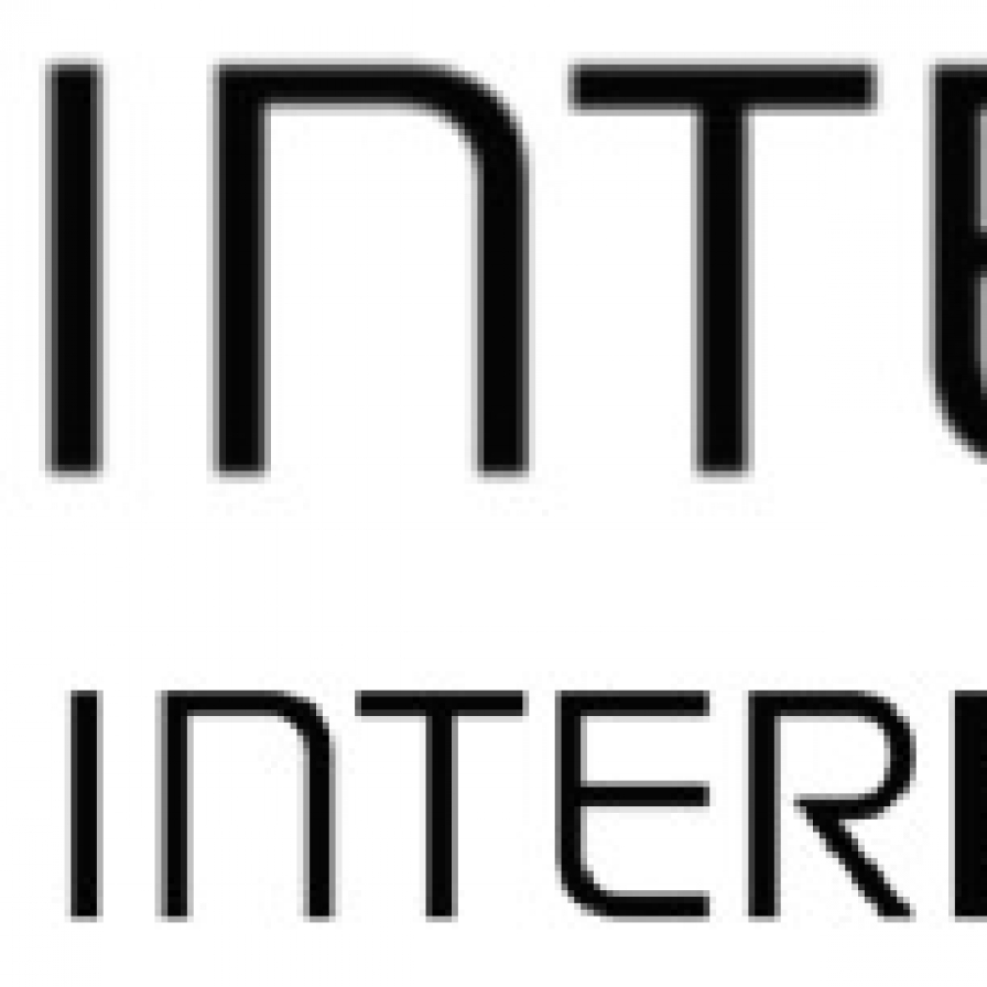 Interpark Commerce seeks debt restructuring following TMON, WeMakePrice