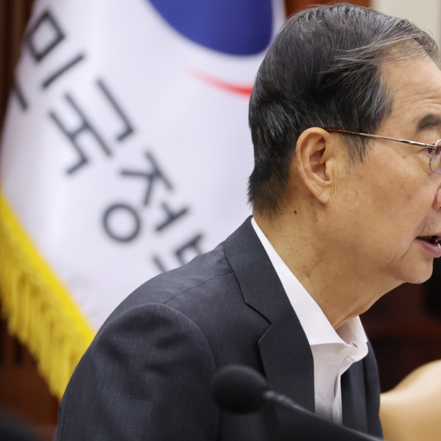 S. Korea will expand free trade deals with emerging markets: PM