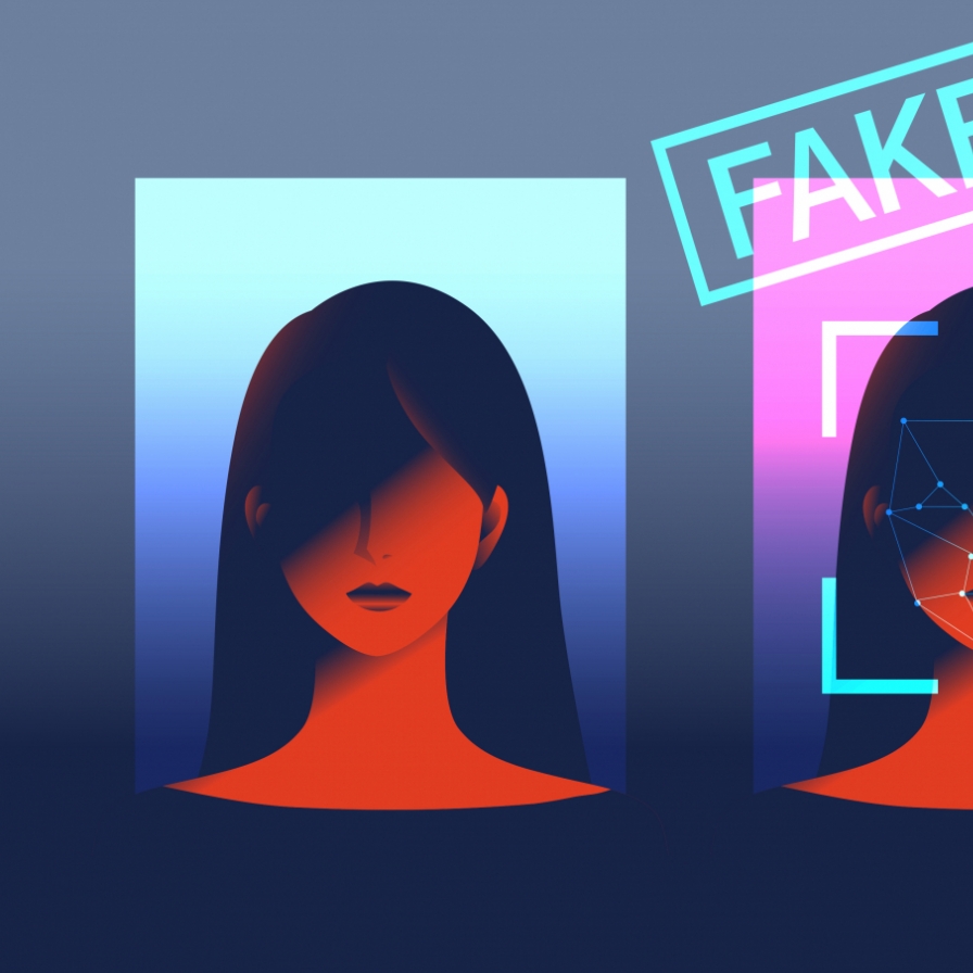 Naver, Kakao strive to combat deepfake porn spreading online