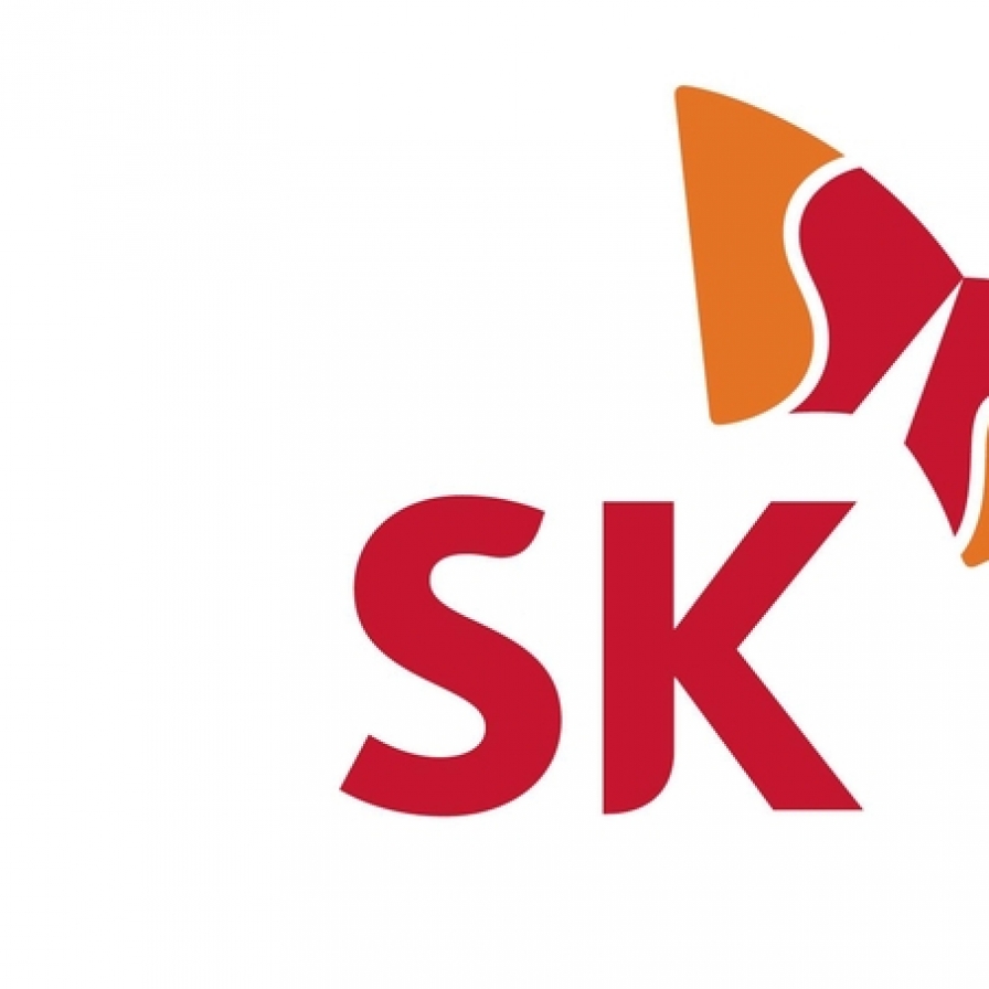 SK Ecoplant acquires SK Materials Airplus, eyes synergy in semiconductor business