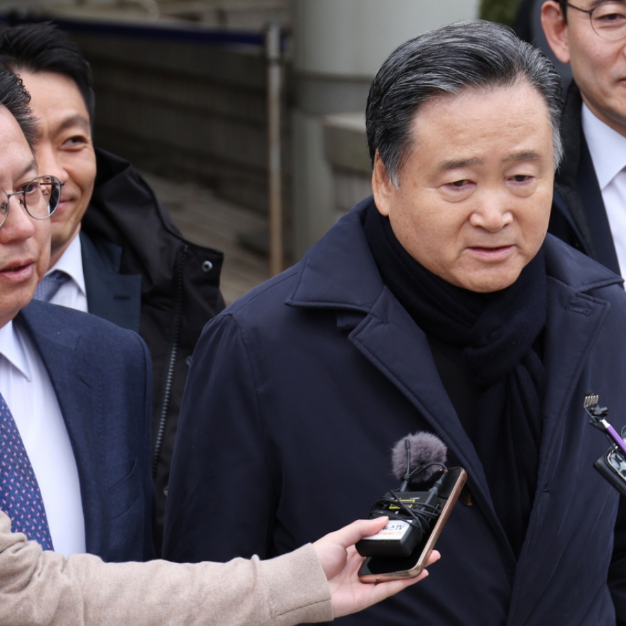 SPC chairman acquitted of tax evasion charges