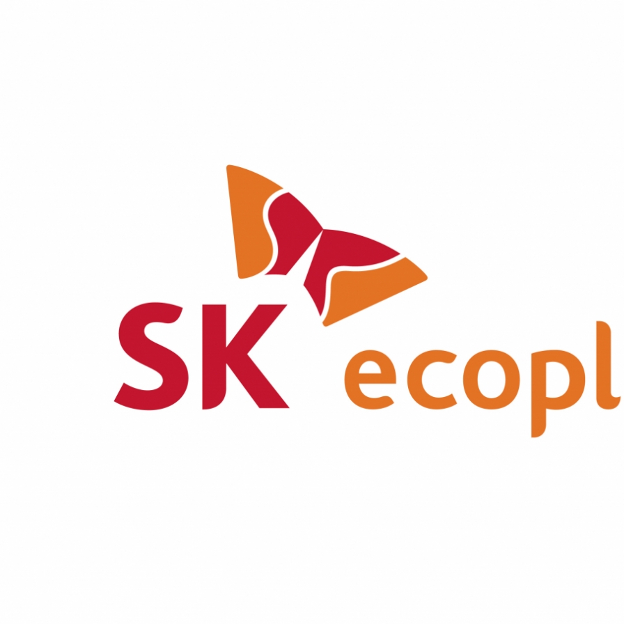 SK Ecoplant secures $98m by offloading stake in Ascend Elements