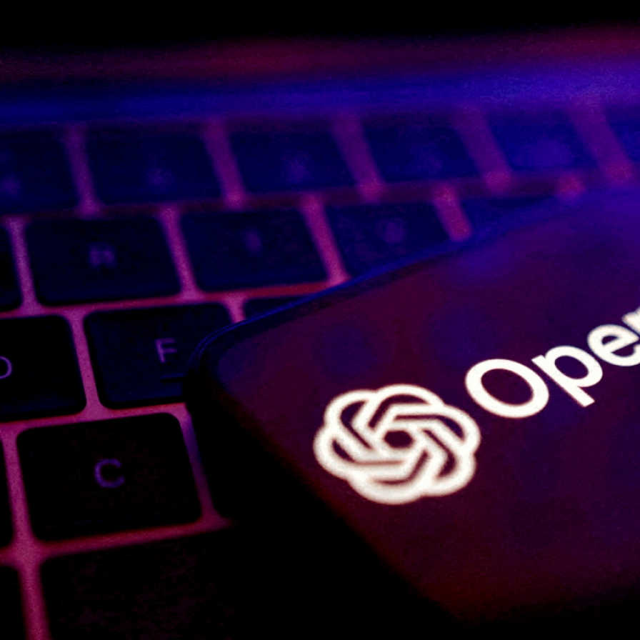 OpenAI's stunning $150 bln valuation hinges on upending corporate structure, sources say