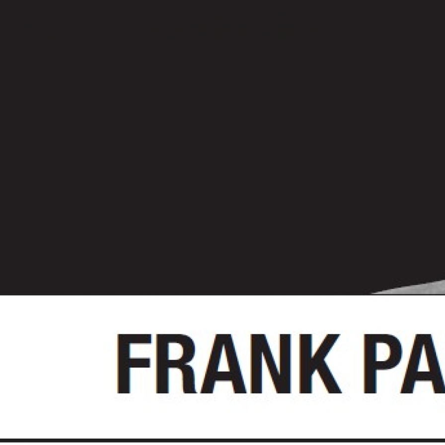 [Frank Pasquale] Industrial policy for the real world: