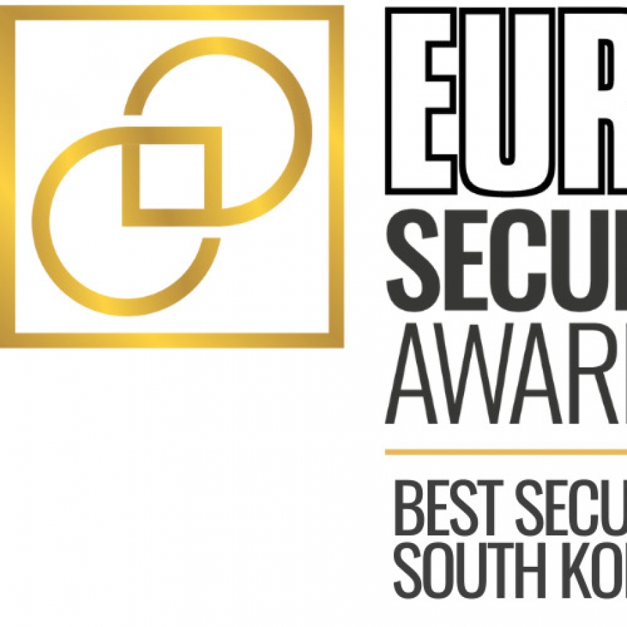 Mirae Asset named ‘Best Securities House in Korea’ by Euromoney