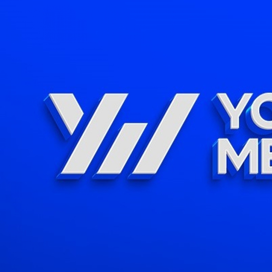 YouthMeta seeks to leverage Japan's crypto enthusiasm