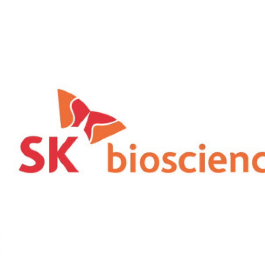 SK Bioscience acquires $3m stake in US biotech firm