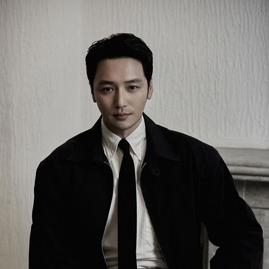 [Herald Interview] Byun Yo-han embraced voice of powerless in ‘Snow White Must Die – Black Out’