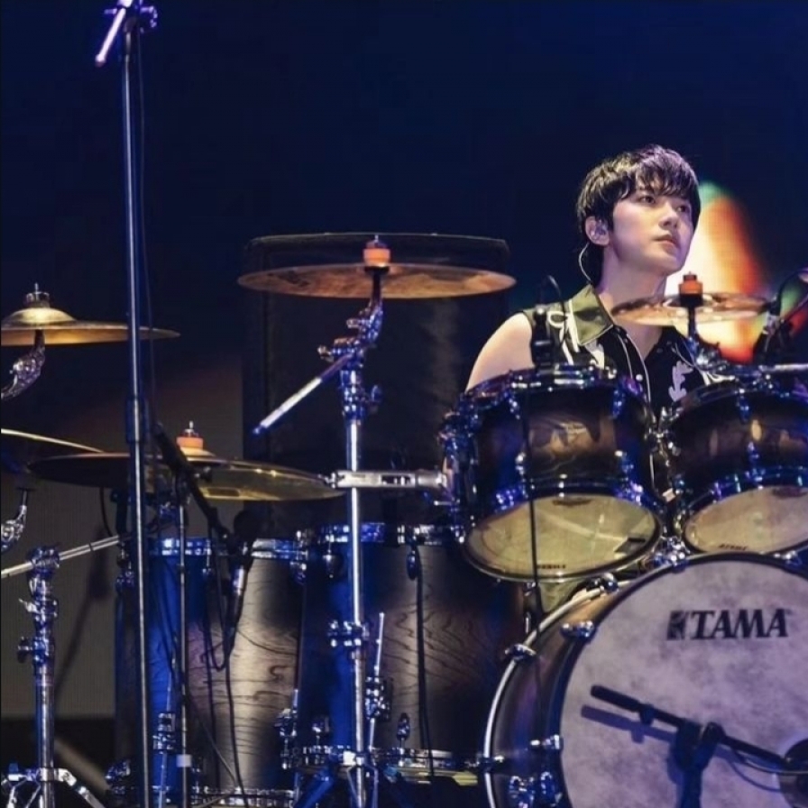 FT Island's Choi Min-hwan under investigation for allegedly soliciting prostitution