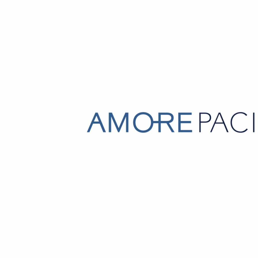 Amorepacific Q3 earnings more than double on overseas sales