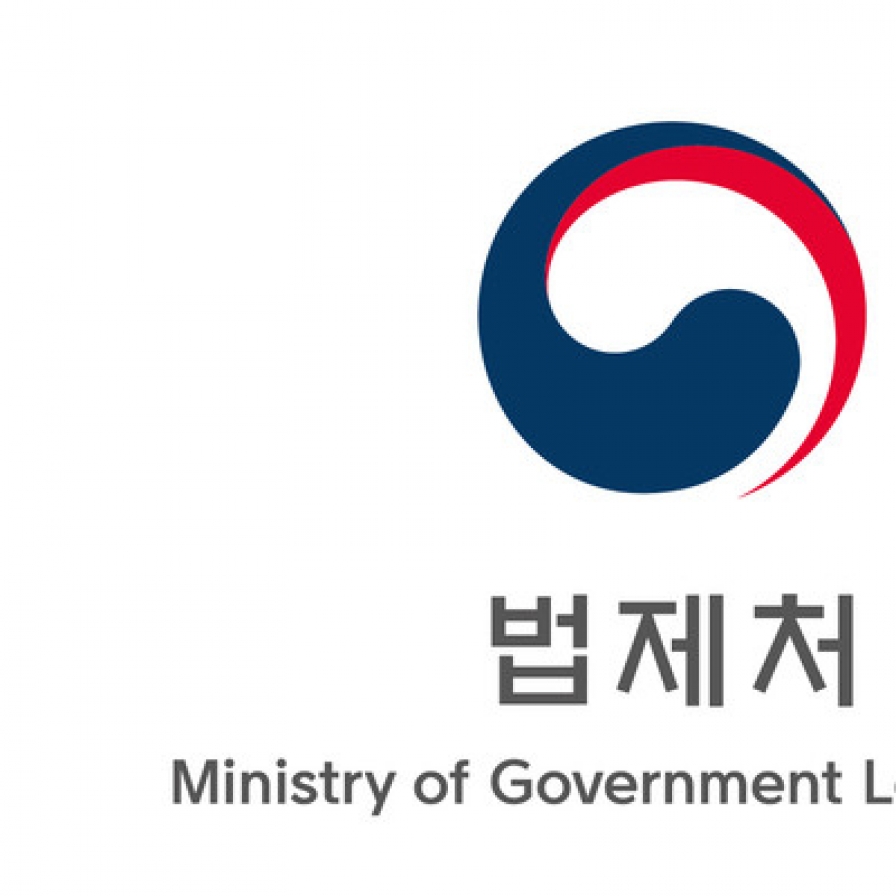 [Legal updates in Korea] Preventing repeat DUI offenses