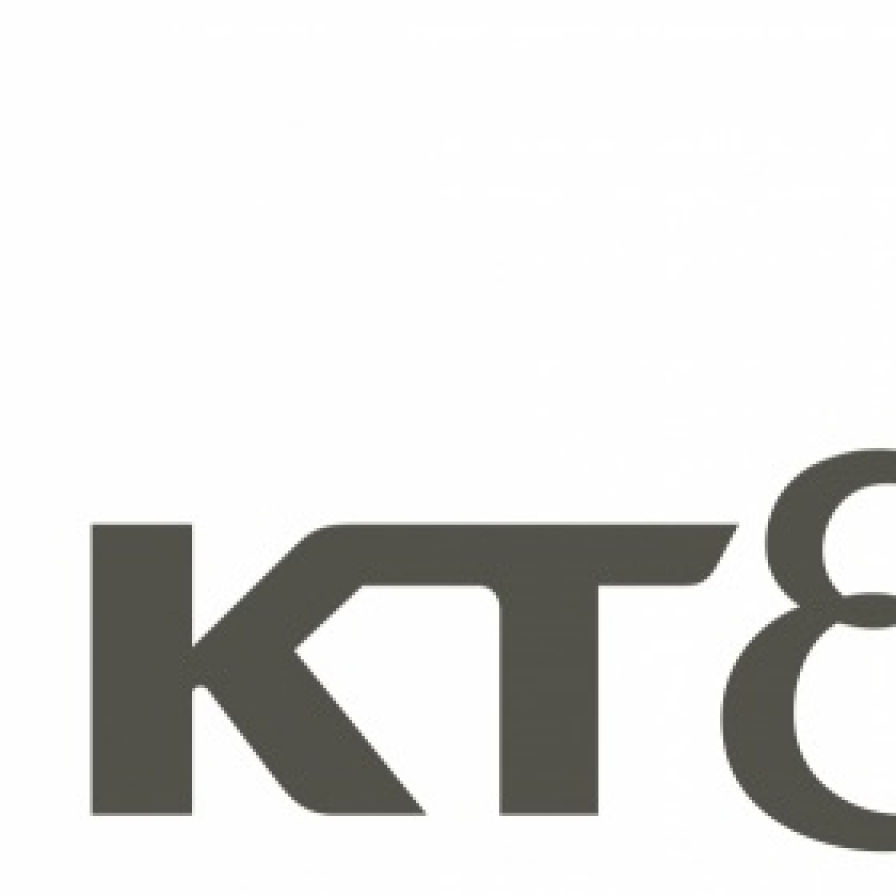 KT&G reports record cigarette sales in Q3