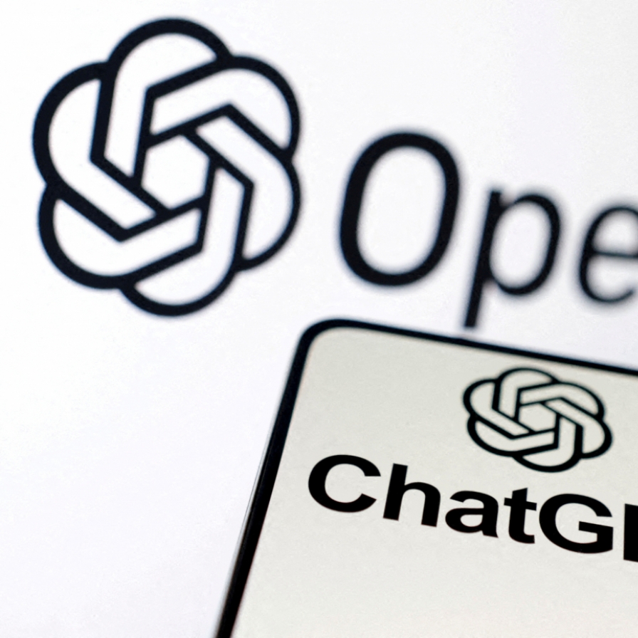 OpenAI's ChatGPT faces massive outage with thousands of users impacted