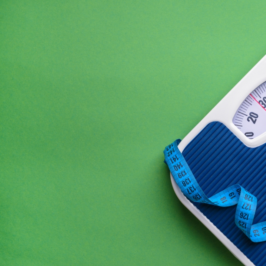 Korean study finds 'obese' BMI may actually be healthiest