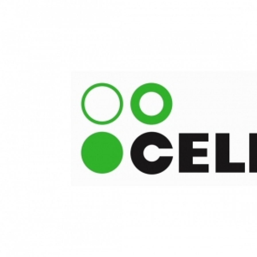 Celltrion to buy back its shares for 5th time this year