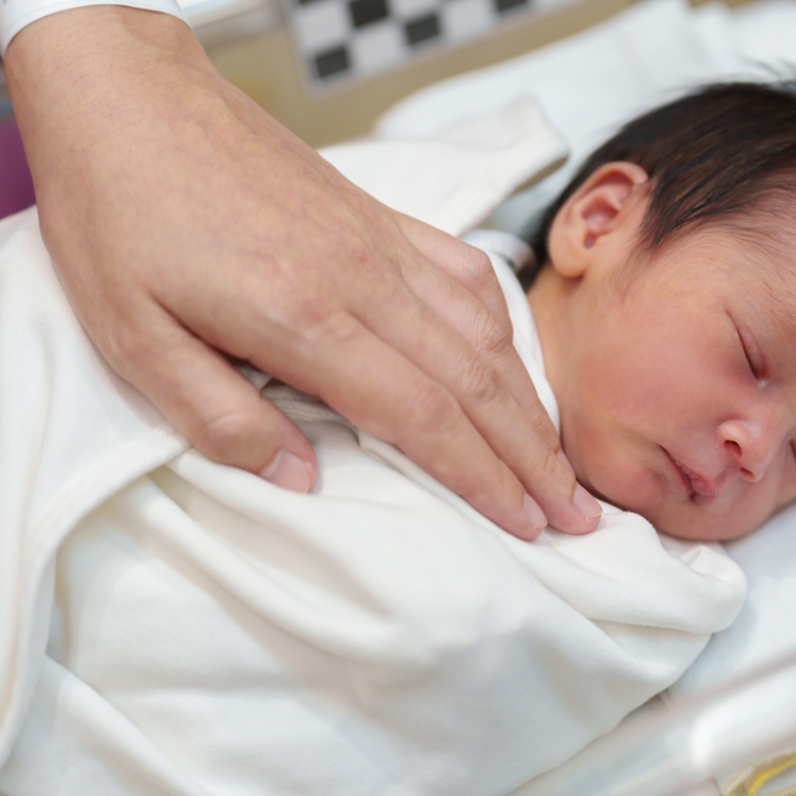 Vietnamese teen investigated for abandoning newborn