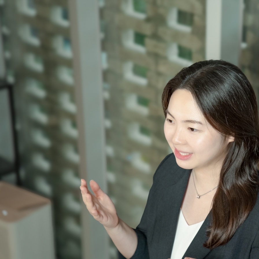 Trailblazing women CEOs drive innovation at Pangyo Culture Creation Hub