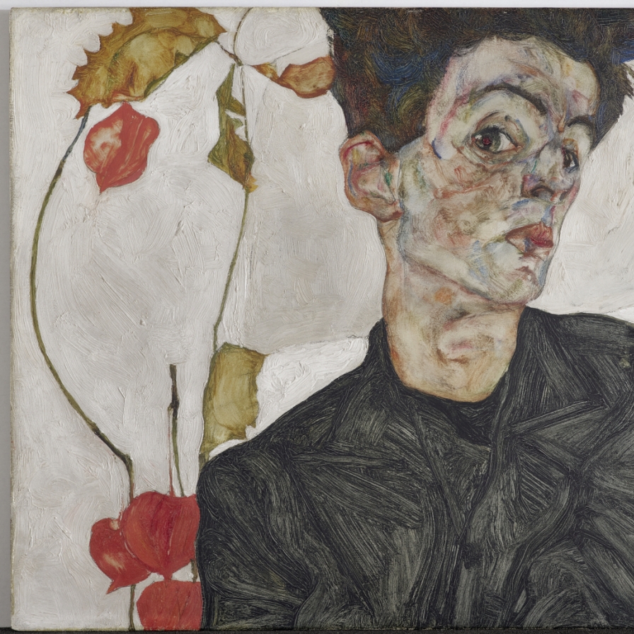 ‘Vienna 1900’ at National Museum of Korea shows Austrian pioneers of modernism