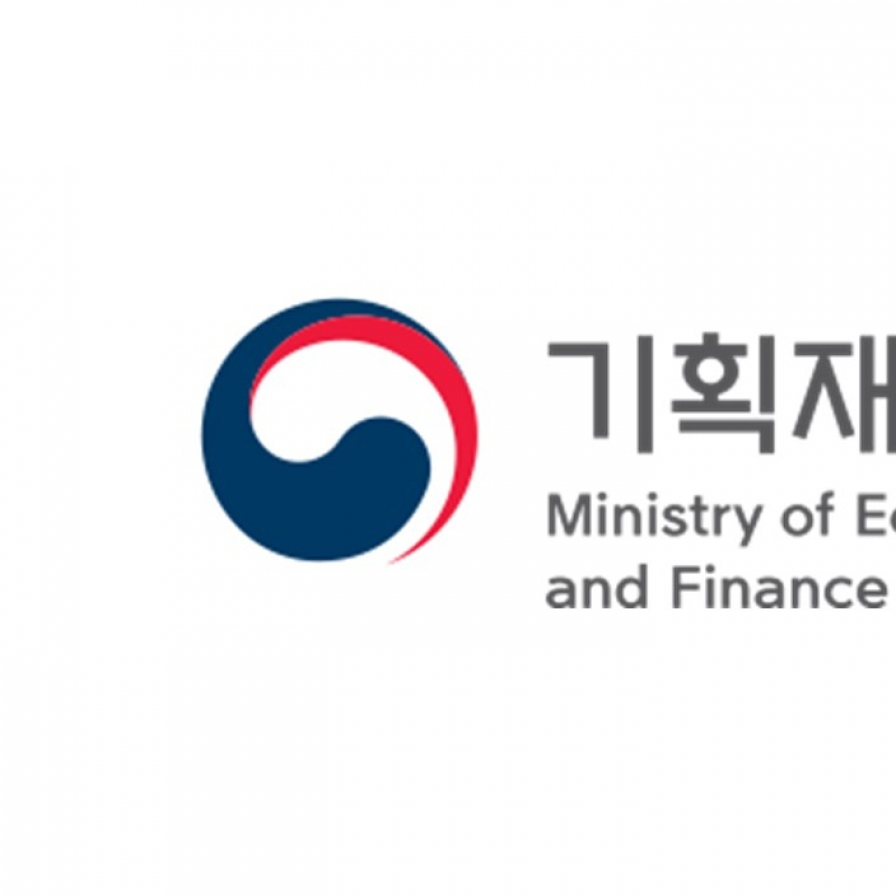 S. Korea to extend tariff quota on energy, food imports to ease burden on households