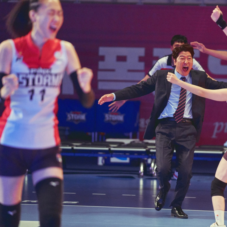 [Herald Review] ‘One Win,’ a refreshing addition to sports film genre