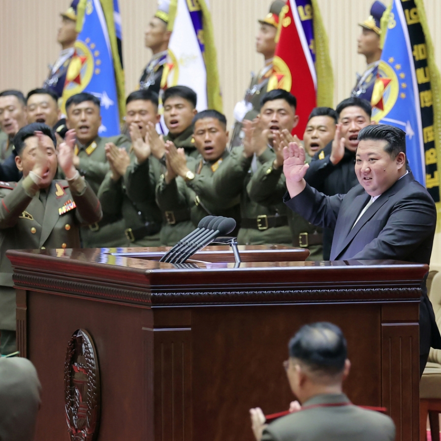 [News Analysis] How will North Korea react to South Korea’s political crisis?