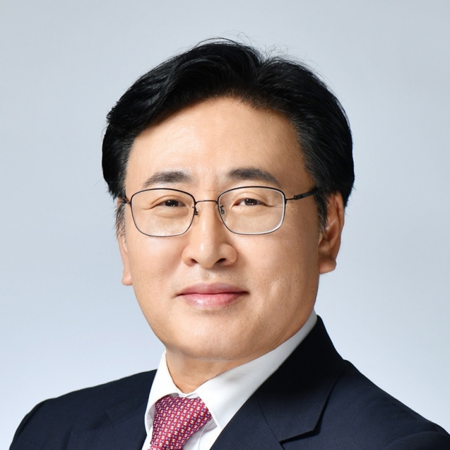 [Contribution] Korea begins journey toward becoming global science and technology hub