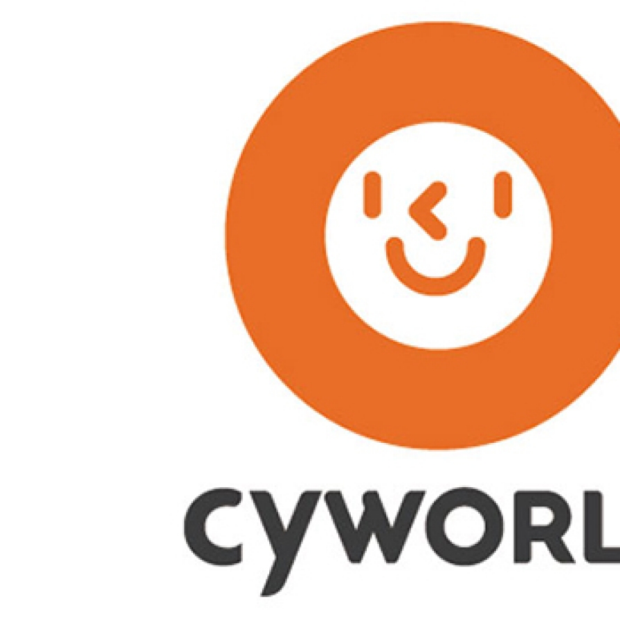 Korea’s first generation start-up entrepreneur acquires Cyworld