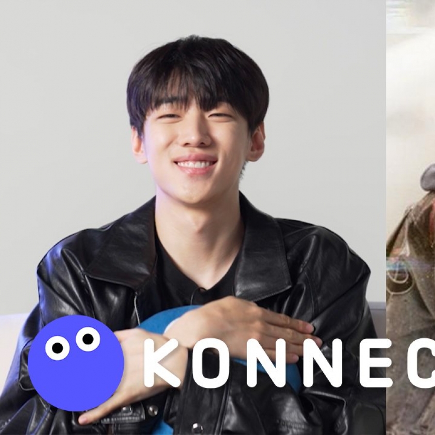 [Video] From K-pop to Boys’ Love drama: meet this idol changing the K-drama scene