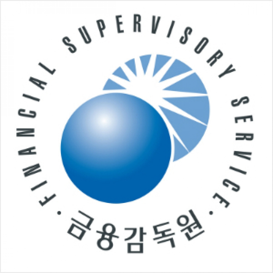 Foreigners turn net sellers of S. Korean stocks in August