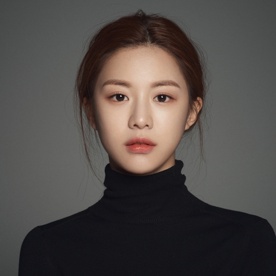 Go Youn-jung to lead spinoff series of ‘Hospital Playlist’