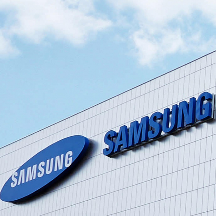 Samsung Biologics raises annual estimated earnings to W3.6t
