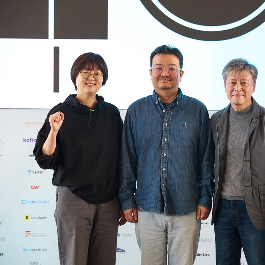 49th Seoul Independent Film Festival aims to encourage indie filmmakers working in tough times
