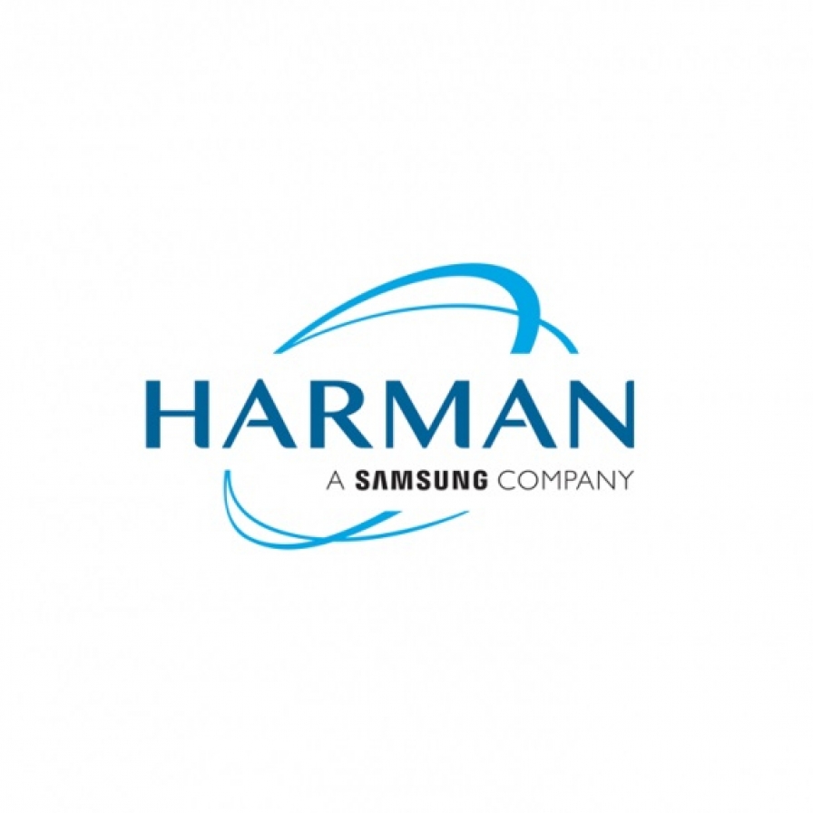 Samsung's Harman acquires audio platform Roon